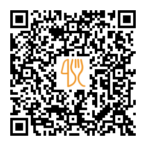 QR-code link naar het menu van Shí Gē Qiáo Mài みかあさ