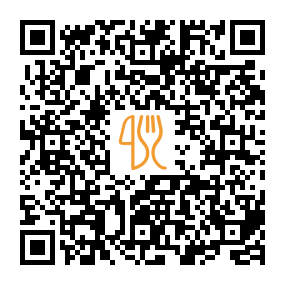 Menu QR de あみやき Tíng Chuān Yuè Sè Jǐng Diàn