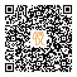 Menu QR de ファミリーレストランcoco＇s Shuǐ Hù Dōng Yě Diàn