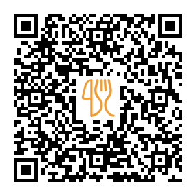 QR-Code zur Speisekarte von サイゼリヤ Zì Yóu が Qiū Diàn