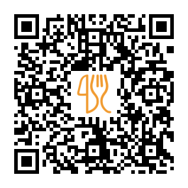 QR-code link naar het menu van Xiǎo Wèi Yuán