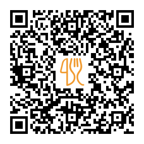 QR-Code zur Speisekarte von Abientot Qiáo Běn Diàn