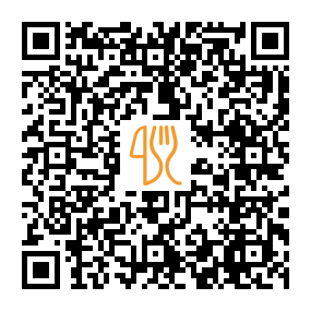 QR-code link către meniul Maslina And Grill