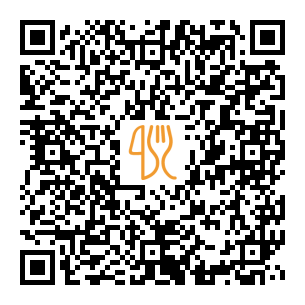 QR-code link către meniul かっぱ Shòu Sī Zú Lì Gǔ Zài Jiā Diàn