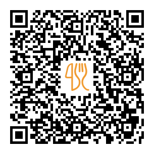 QR-code link către meniul Yī Jiǎo Jiā Jīng Jí Chuān Qí Diàn