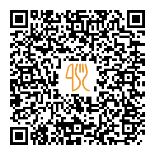 QR-code link naar het menu van Zhú De Yín Yī Guàn Wǔ Zāng Xiǎo Shān Diàn