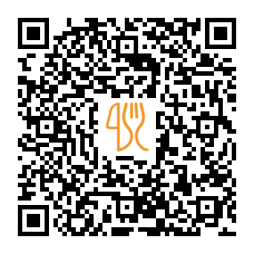 QR-code link naar het menu van ラーメン èr Láng Xiǎo Yán Diàn