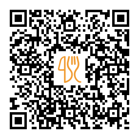 QR-kode-link til menuen på ガスト Wáng Zi Yì Qián Diàn