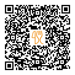 QR-code link naar het menu van Shòu Zhì Miàn よしかわ Xī Tái Yì Qián Diàn