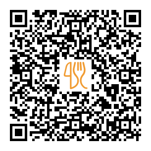 QR-code link para o menu de ブロンコビリー Lài Gǔ Diàn