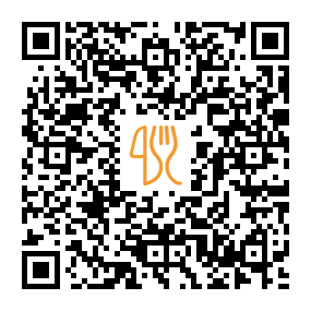 Link con codice QR al menu di カフェ ハバナ Dōng Jīng