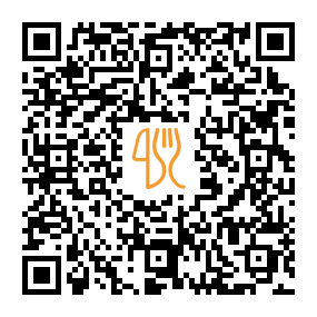 QR-code link către meniul Save Indian Cow