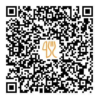 Link con codice QR al menu di カフェ レストラン メルヘン De Qiú Shì Mín かながわプラザ Diàn