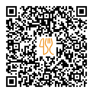 QR-code link naar het menu van ゴル Jiā Zhǎng Jīn Tián Diàn