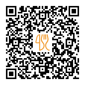 QR-Code zur Speisekarte von Riverside Guesthouse