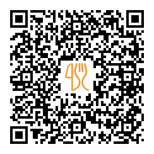 QR-Code zur Speisekarte von ステーキガスト Jīn Jiǔ Jǐng Hú Diàn