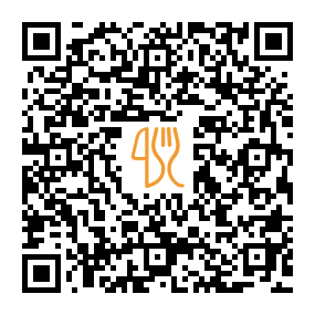 QR-code link către meniul Jū Jiǔ Wū 3＋4（sun＋sea）