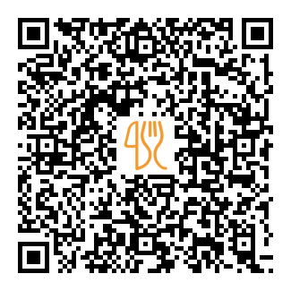 QR-code link către meniul スターバックスコーヒー Máo Chǎng Tīng Diàn