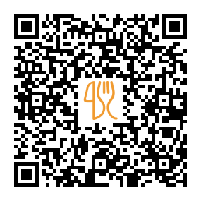 QR-code link para o menu de Think Retro Cafe