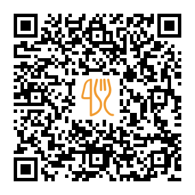 Link con codice QR al menu di Jí Yě Jiā Xīn Mù Chǎng Yì Qián Diàn