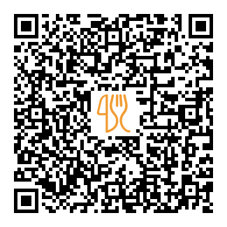 QR-code link către meniul Hēi Máo Hé Niú Shāo Ròu うしくろ Qiān Tuó Mù Diàn