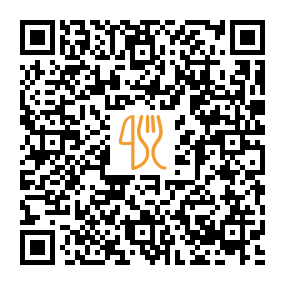 QR-code link către meniul Sōng Nǎi Jiā Chì Yǔ Diàn
