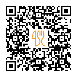 Link z kodem QR do karta インディアン Běn Diàn