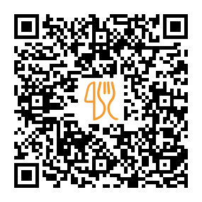 QR-code link către meniul マジックレストラン バー Gioia Yín Zuò