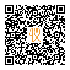 QR-code link para o menu de Jǐng Tài Láng Míng Hé Gǔ Diàn