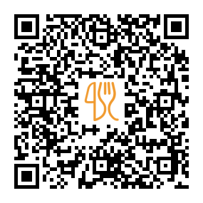 Menu QR de Jū Jiǔ Wū Jiǔ Bǎo Tián