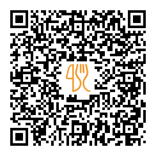 QR-code link para o menu de Arianne's Onlineshop