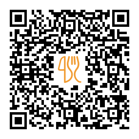 QR-code link către meniul らあめん Yuán〜hajime〜