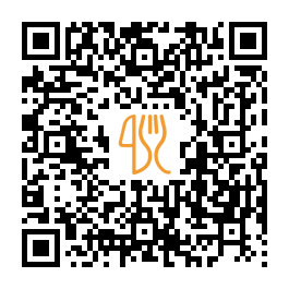 Menu QR de Lǜ Shuǐ Tíng