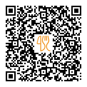 Link con codice QR al menu di びっくり ドンキー Chí Dài サンシャイン Tōng り Diàn