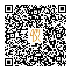 QR-code link către meniul Bù èr Jiā Fàn Dǎo Tīng Diàn