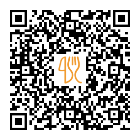 Menu QR de On The Border 온더보더