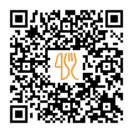 QR-code link către meniul Shàn Shòu