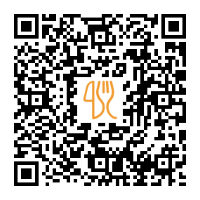 QR-code link către meniul Chojiro èr Zi Yù Chuān Diàn