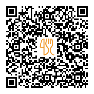 QR-Code zur Speisekarte von A One Takeaway Catering (vietnamese Foods)