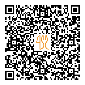 QR-Code zur Speisekarte von ジョナサン Xiàng ヶ Qiū Yóu Yuán Diàn