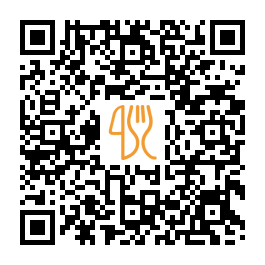 QR-code link para o menu de Sān Fú