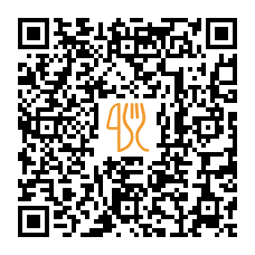 QR-code link para o menu de Cobara－hettaお Tái Chǎng ヴィーナスフォート