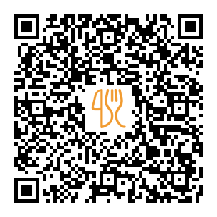 QR-Code zur Speisekarte von マクドナルド Míng Zhì Tōng り Xīn Sù ステパ Diàn