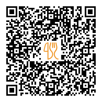 Enlace de código QR al menú de Tonchaya Japanese Kitchen The Fort Strip Bgc