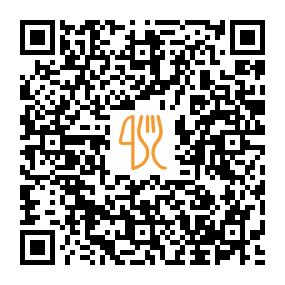 QR-code link para o menu de さいころ Zhōng Yě Běn Diàn