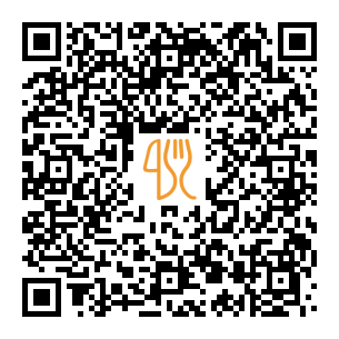 Link con codice QR al menu di Niǎo Guì Zú Xīn Sù Gē Wǔ Jì Tīng Diàn