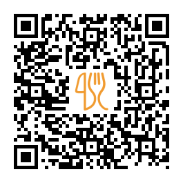 QR-kode-link til menuen på Fù Shì ストアー