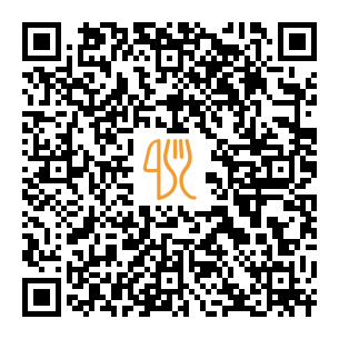 QR-code link para o menu de スターバックスコーヒー Sān Xuān Chá Wū Diàn