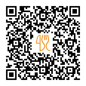 QR-code link către meniul Hé Shí Qīng Shuǐ