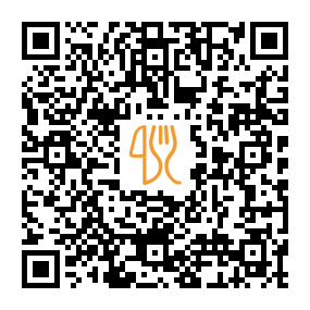 Link con codice QR al menu di スパゲッティストア カルボ